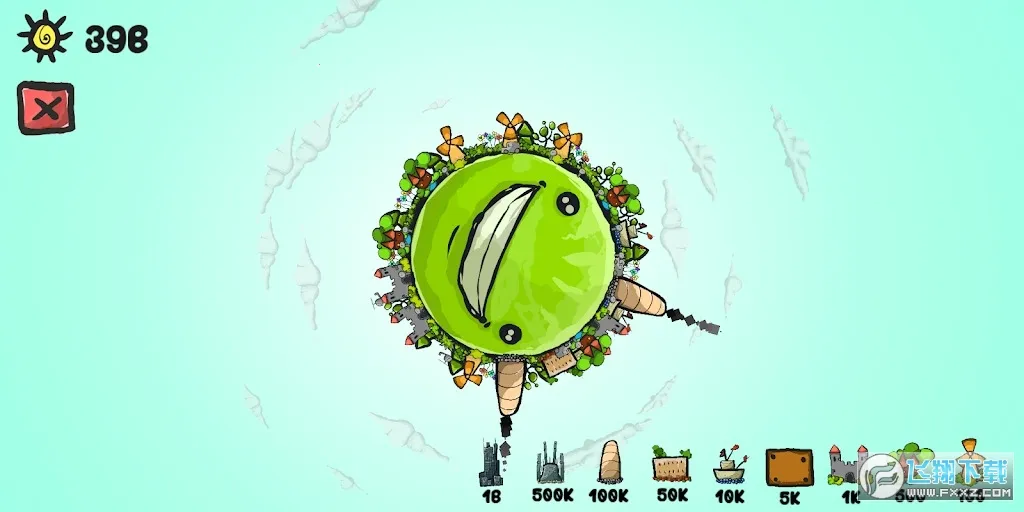 �������(����ģ�⾭Ӫ��Ϸ)v2.2 ��Ѱ�