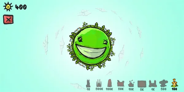 �������(����ģ�⾭Ӫ��Ϸ)v2.2 ��Ѱ�