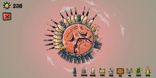 �������(����ģ�⾭Ӫ��Ϸ)v2.2 ��Ѱ�