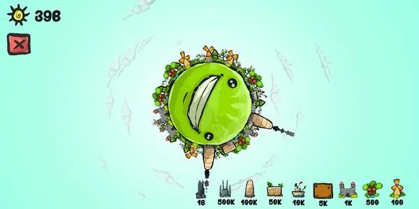 �������(����ģ�⾭Ӫ��Ϸ)v2.2 ��Ѱ�