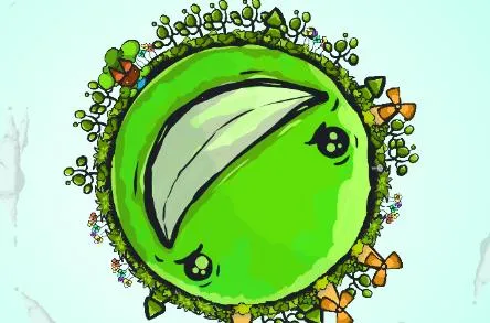 �������(����ģ�⾭Ӫ��Ϸ)