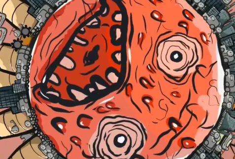 �������(����ģ�⾭Ӫ��Ϸ)