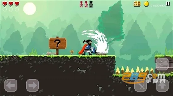 ����֮��(ð�մ�����Ϸ)v1.0.14 �ٷ�����