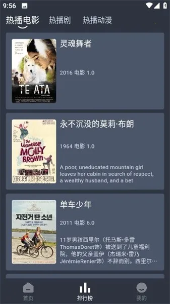 ����Ӱ��2025���ذ�װ