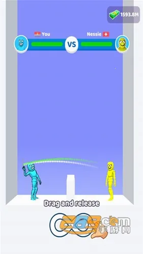 ˭������VIP(������Ϸ���ذ�)v3.2 ��Ѱ�