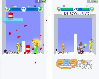 ˭������VIP(������Ϸ���ذ�)