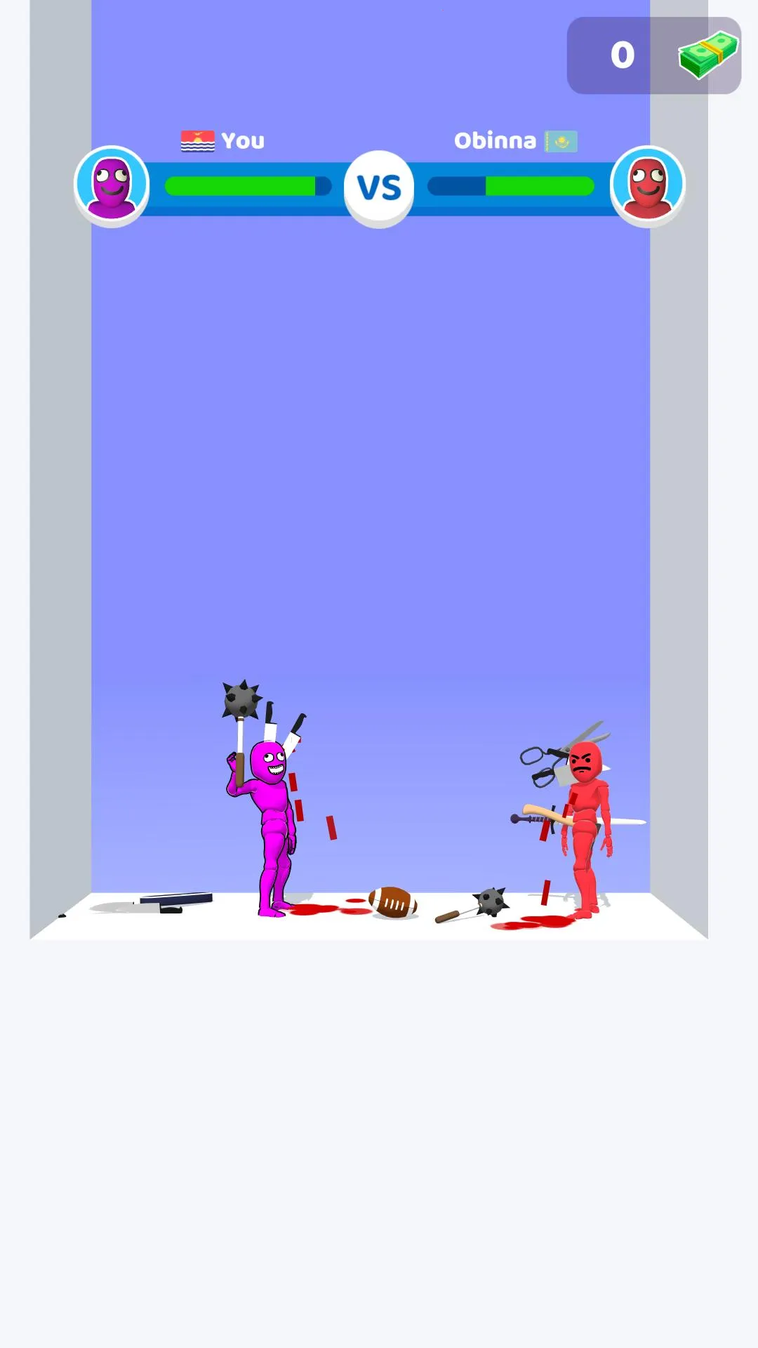 ˭������VIP(������Ϸ���ذ�)v3.2 ��Ѱ�