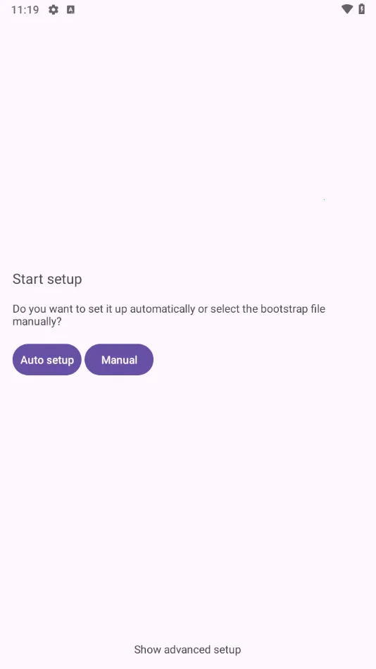 vectrasvm����������ֻ���vzero-v3.0-cn ��Ѱ�