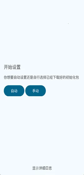 vectrasvm����������ֻ���