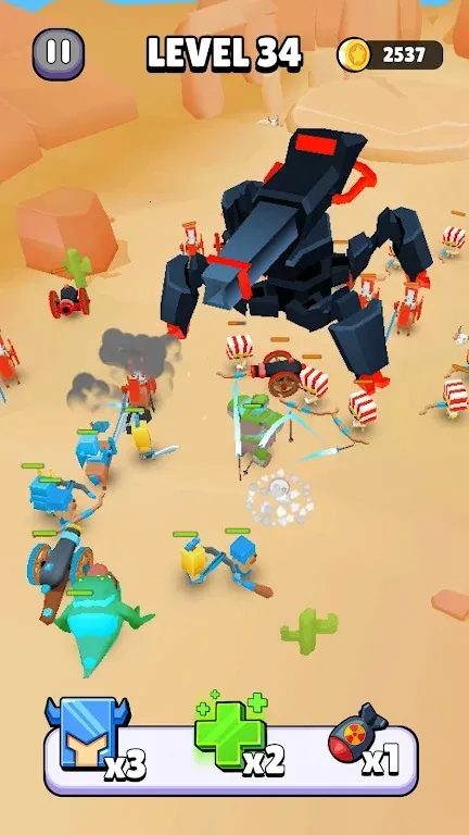 �۹��ϲ�(ս��������Ϸ)v1.03 �ֻ���