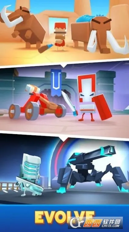 �۹��ϲ�(ս��������Ϸ)v1.03 �ֻ���