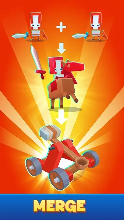 �۹��ϲ�(ս��������Ϸ)v1.03 �ֻ���