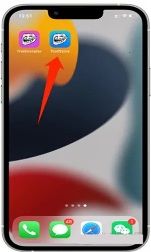 ��ħ�̵갲׿���ֻ���v1.0 �ٷ�����