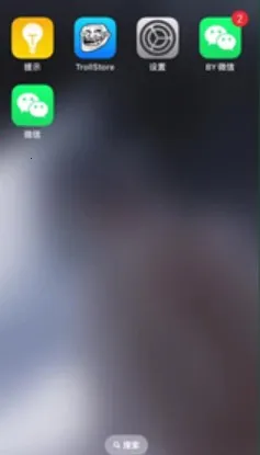 ��ħ�̵갲׿���ֻ���