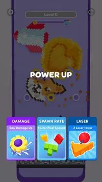 ���ز��(���ز����Ϸ)v1.3.2 �ֻ���