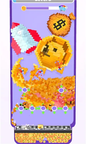 ���ز��(���ز����Ϸ)v1.3.2 �ֻ���