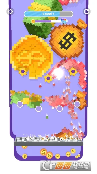 ���ز��(���ز����Ϸ)v1.3.2 �ֻ���