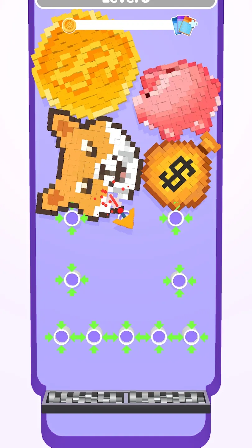 ���ز��(���ز����Ϸ)v1.3.2 �ֻ���