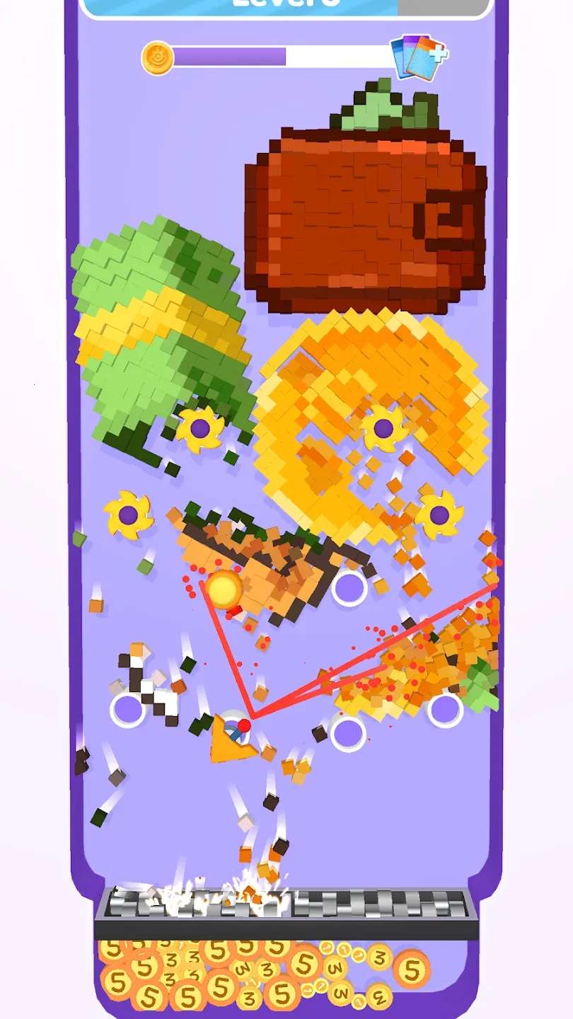 ���ز��(���ز����Ϸ)v1.3.2 �ֻ���