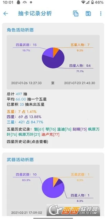 Ӧ��ʳƷ(ԭ����Ϸ����)v1.7.4 �ֻ���