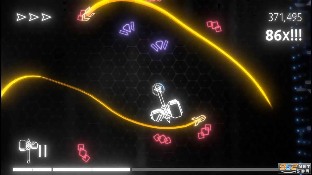 ָ���޺簲׿���ֻ���v1.1.11 �ٷ�����