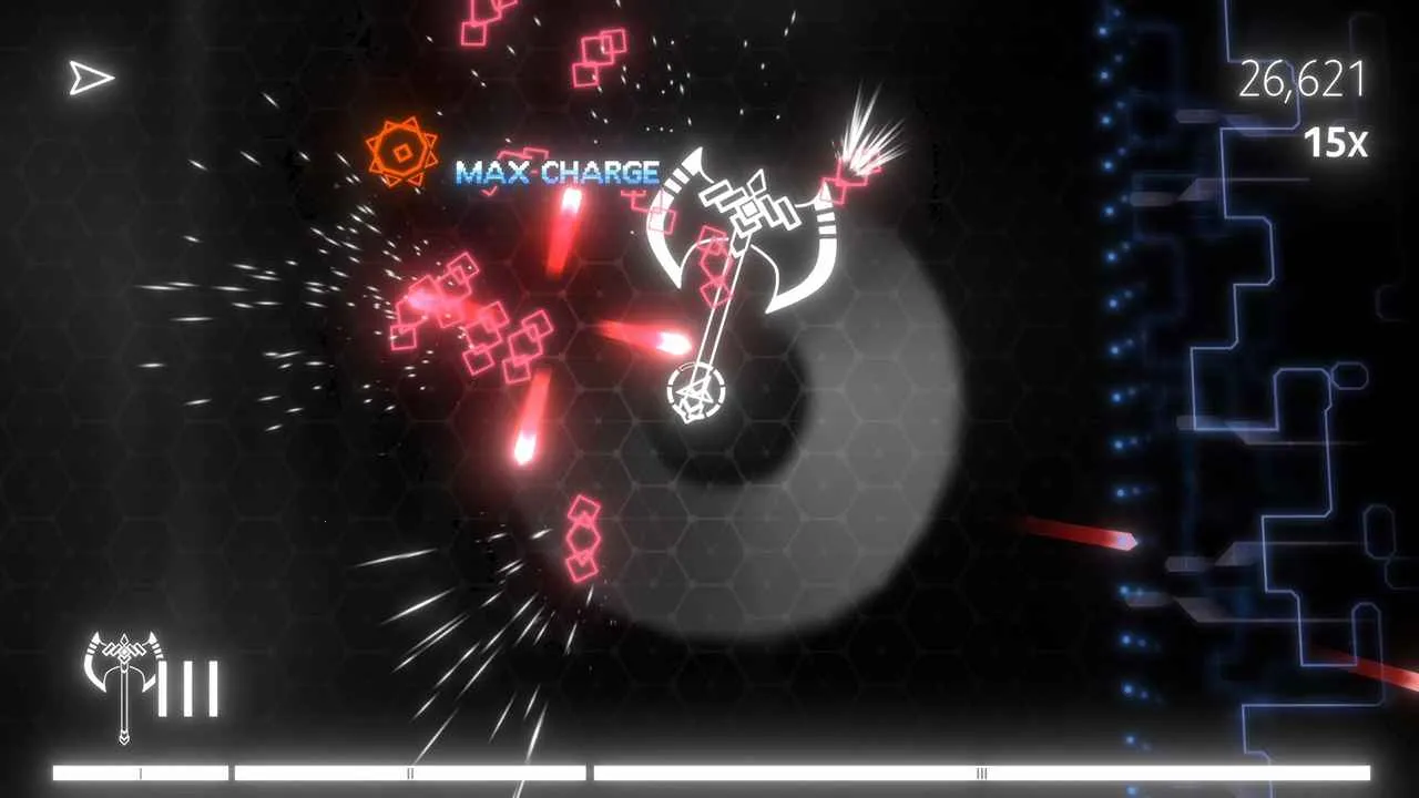 ָ���޺簲׿���ֻ���v1.1.11 �ٷ�����