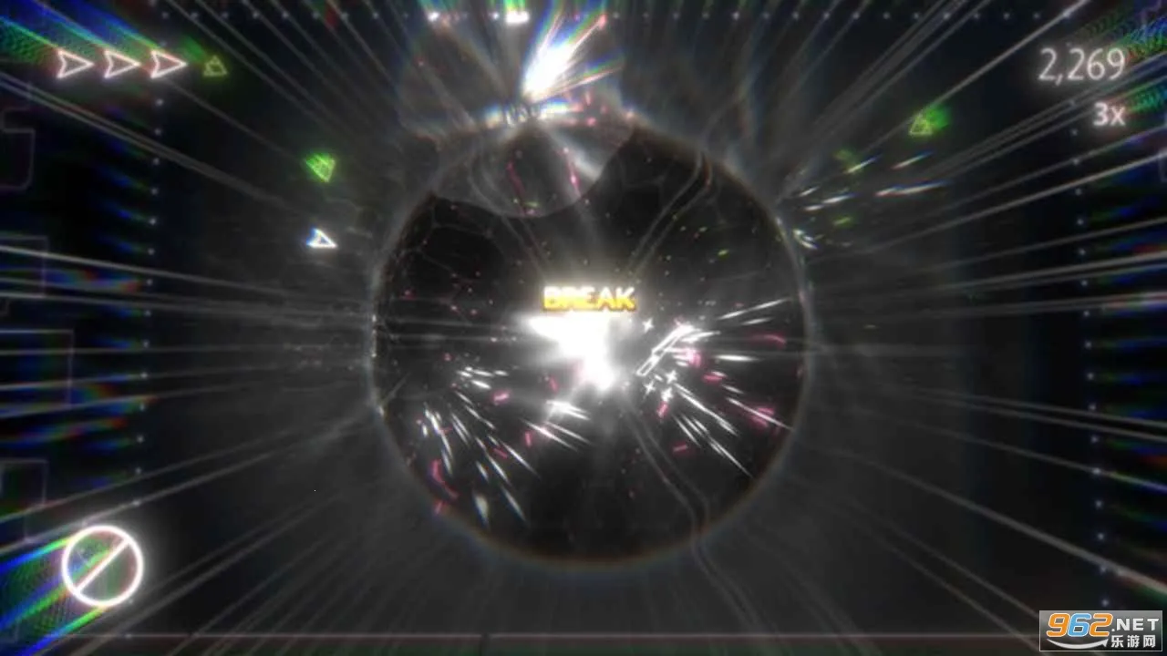 ָ���޺簲׿���ֻ���v1.1.11 �ٷ�����