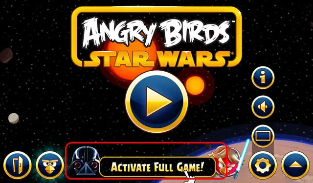 ��ŭ��С�������ս(С���䴳����Ϸ)v1.5.13 �ֻ���