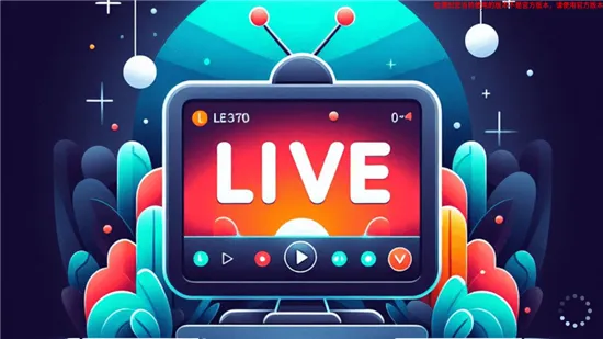 �Ųʵ��Ӱ�׿���ֻ���v1.0.0 ��׿��