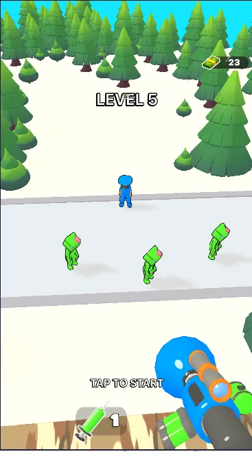 ��Ⱦ�߾ѻ���3D2025���ذ�װ