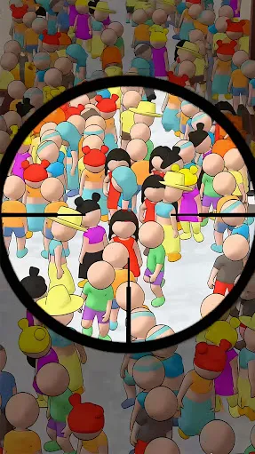 ��Ⱦ�߾ѻ���3D2025���ذ�װv4.0.2 �ֻ���