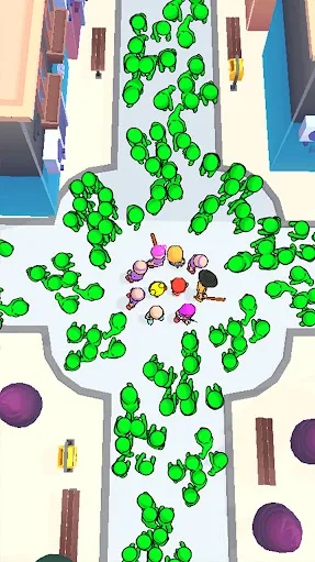 ��Ⱦ�߾ѻ���3D2025���ذ�װv4.0.2 �ֻ���