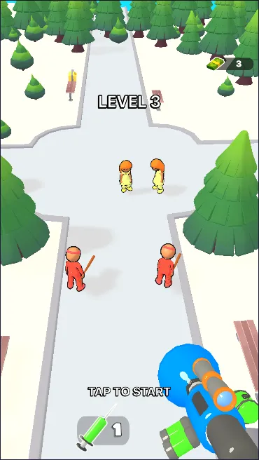 ��Ⱦ�߾ѻ���3D2025���ذ�װv4.0.2 �ֻ���