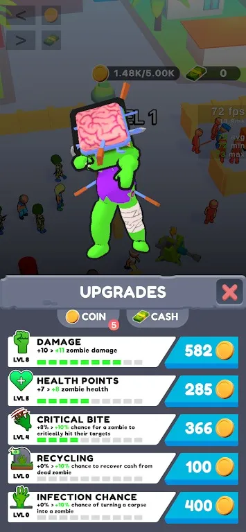 ��Ⱦ�߾ѻ���3D2025���ذ�װv4.0.2 �ֻ���