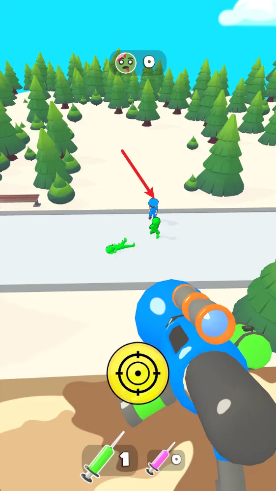 ��Ⱦ�߾ѻ���3D2025���ذ�װ