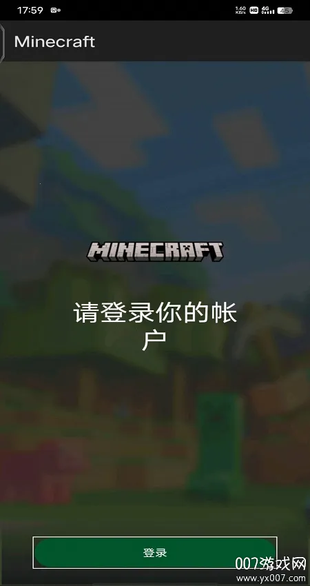 �ݷ������������ֻ���v1.5 �ֻ���