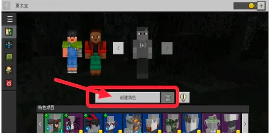 �ݷ������������ֻ���