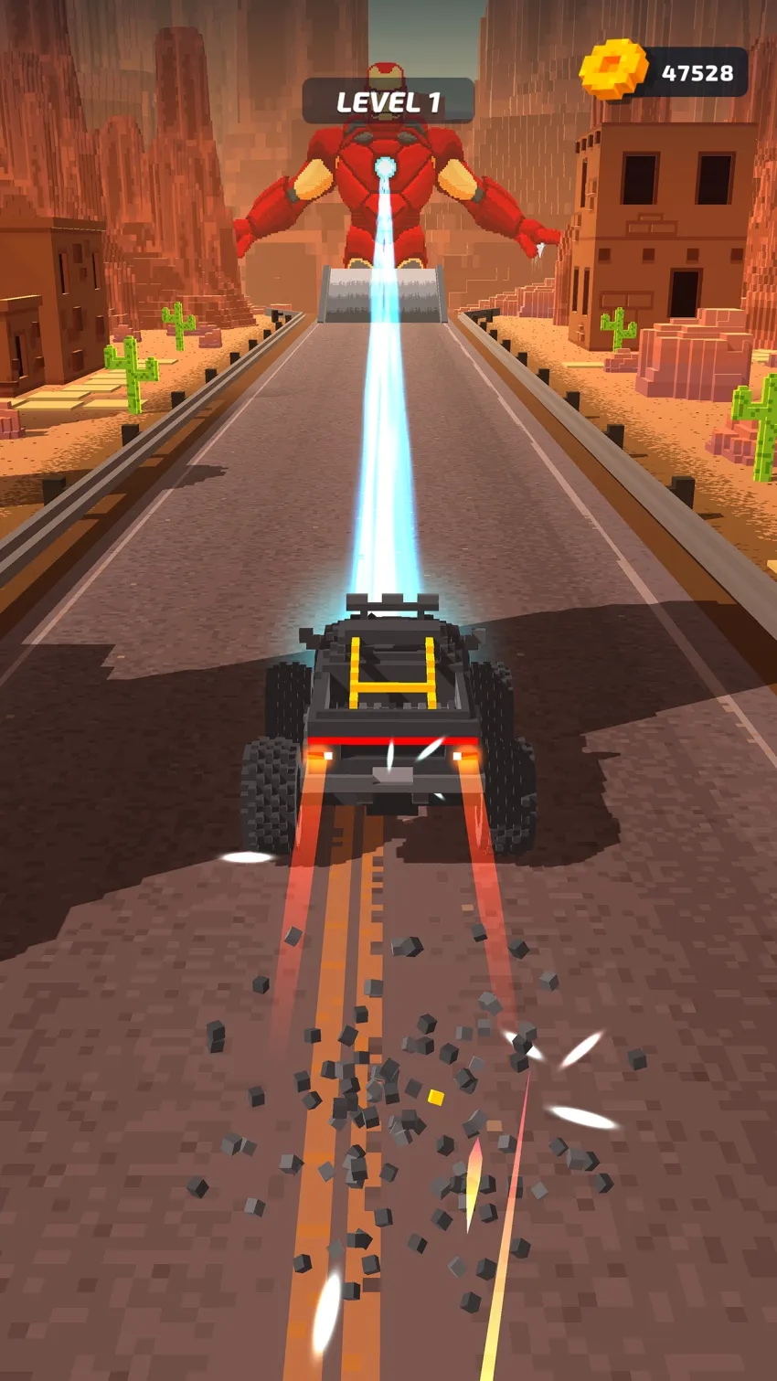 ���֮·2025�ٷ����°汾v2.0.0 ��׿��