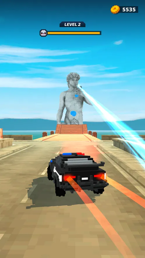 ���֮·2025�ٷ����°汾v2.0.0 ��׿��