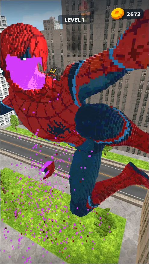 ���֮·2025�ٷ����°汾