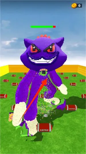 ���֮·2025�ٷ����°汾