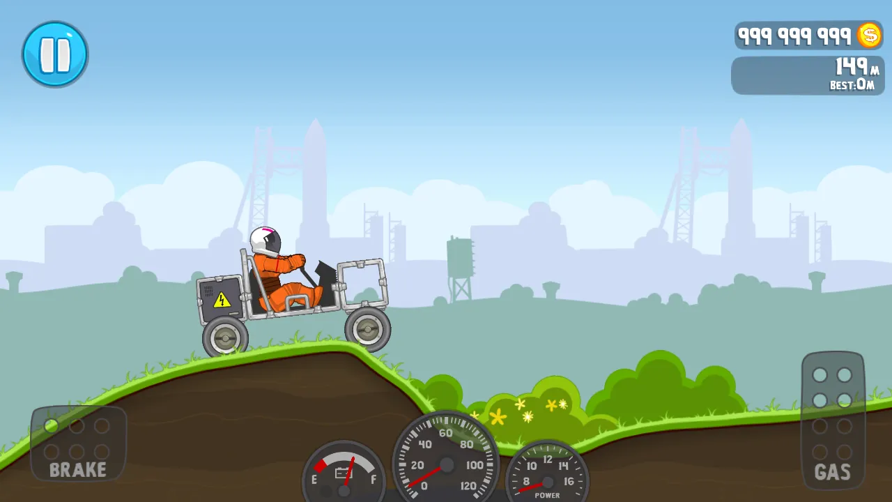 ����̫�ճ�(̫������������Ϸ)v1.41.7.141087 ��׿��