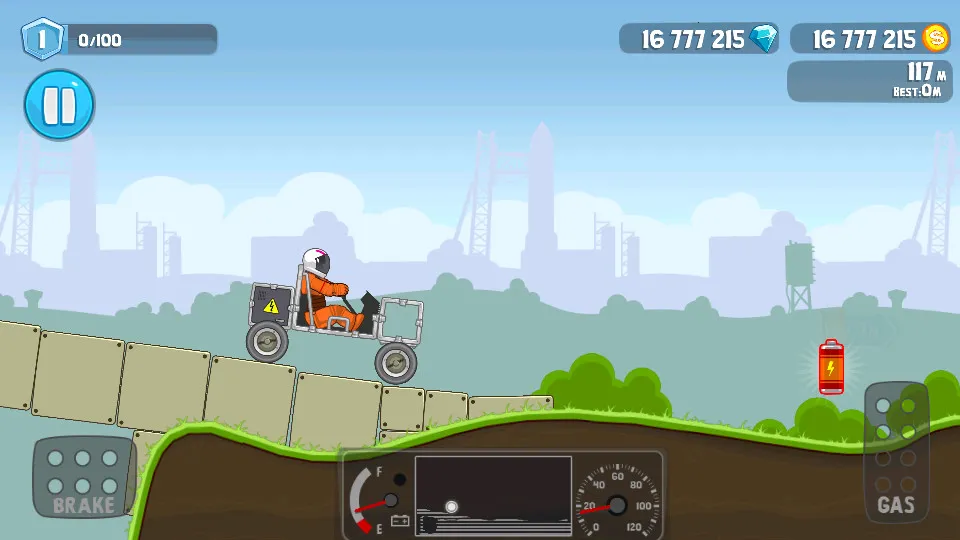 ����̫�ճ�(̫������������Ϸ)v1.41.7.141087 ��׿��