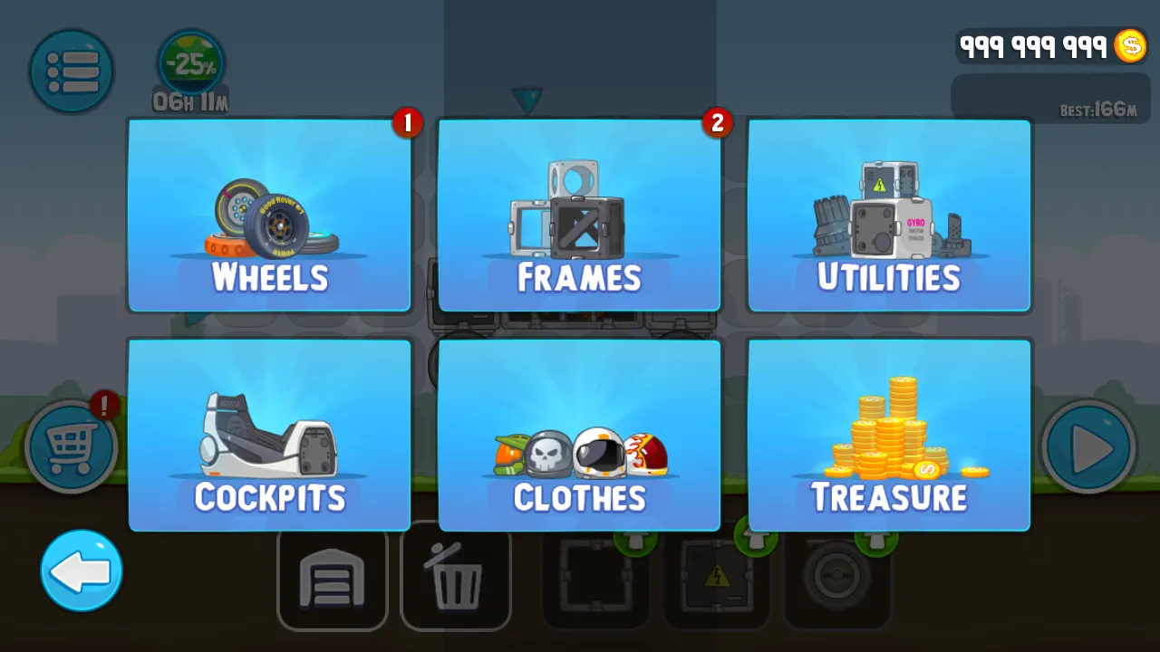 ����̫�ճ�(̫������������Ϸ)v1.41.7.141087 ��׿��