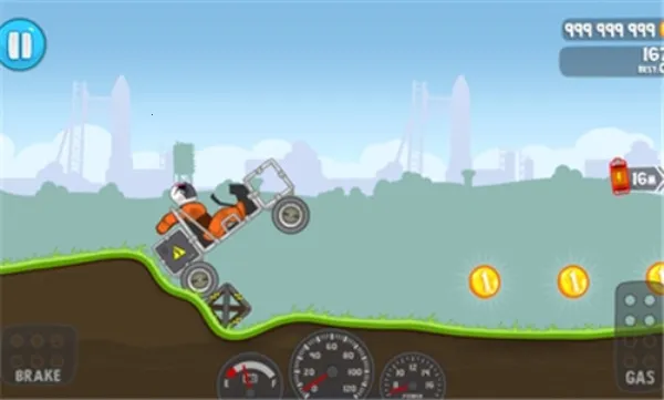 ����̫�ճ�(̫������������Ϸ)v1.41.7.141087 ��׿��