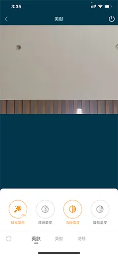 �¶����ƽ���(����ѧϰƽ̨)