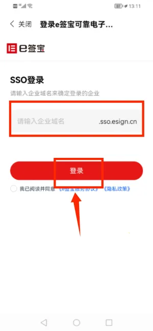 eǩ�������ֻ���