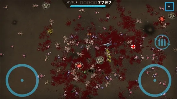 Ѫ�ȴ�ع���(ĩ���������)v1.4.2.8 ��׿��