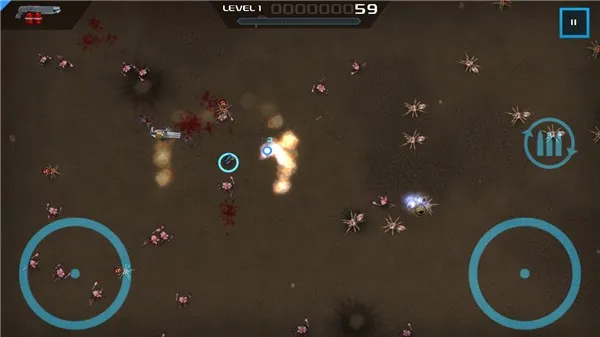 Ѫ�ȴ�ع���(ĩ���������)v1.4.2.8 ��׿��