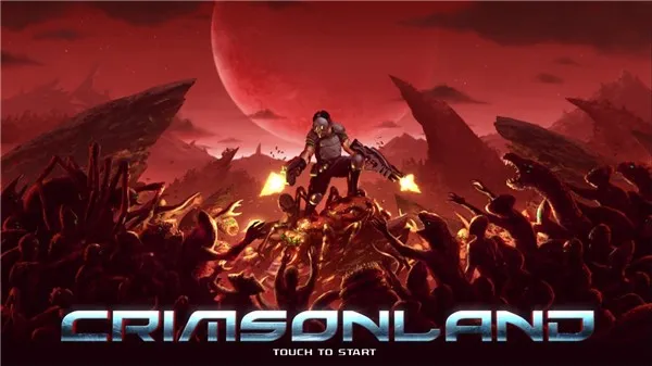 Ѫ�ȴ�ع���(ĩ���������)v1.4.2.8 ��׿��